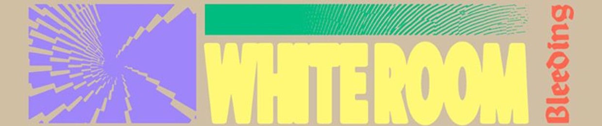 White Room