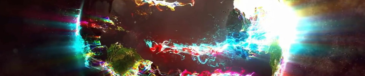 1w1nz_Music from Twitch