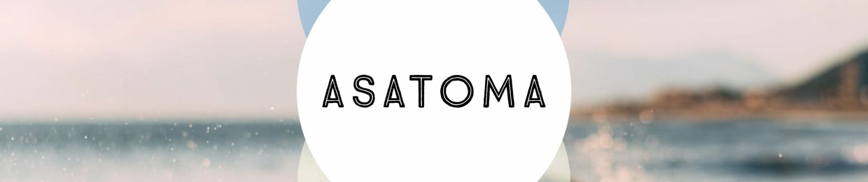 Asatoma