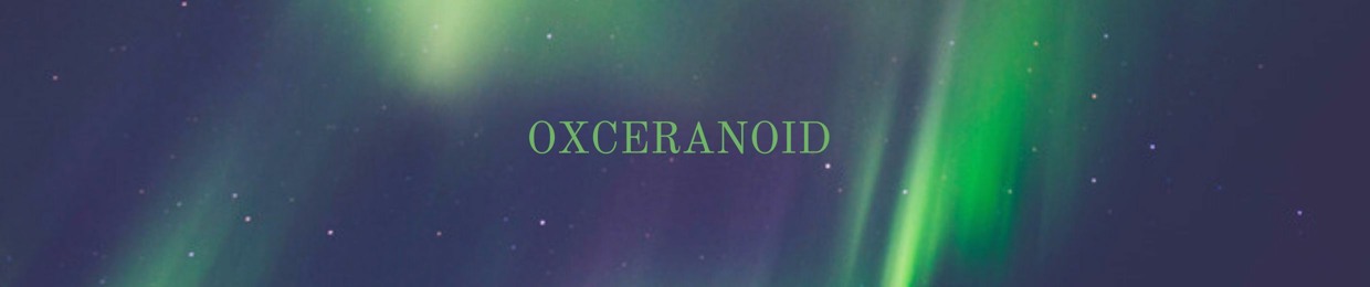 Oxceranoid