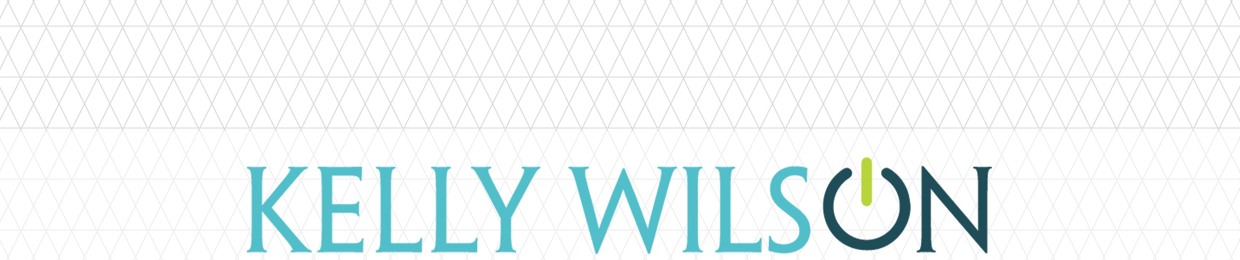 Kelly Wilson VO