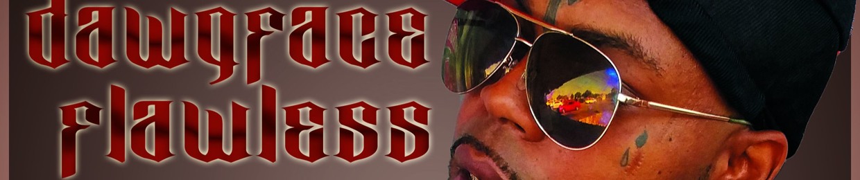 Dawgface Flawless GSR