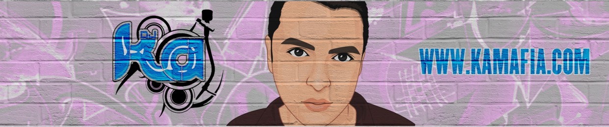 kamafia