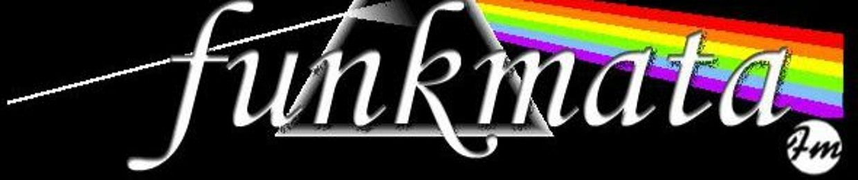FUNKMATA