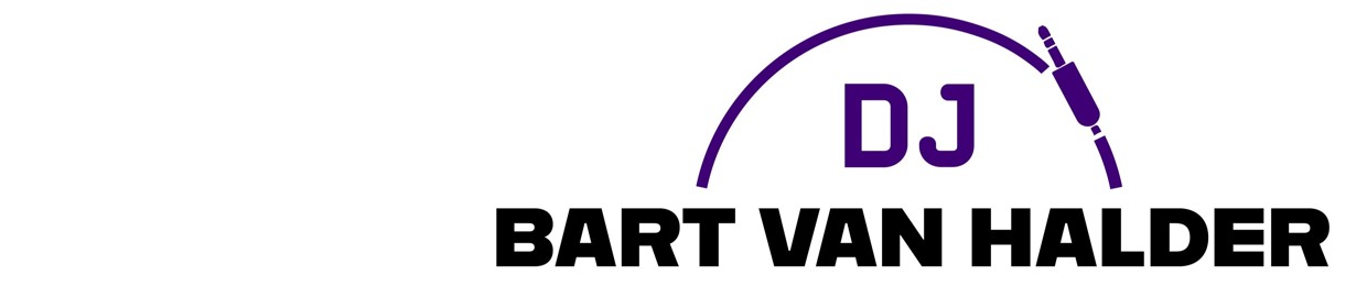 DJ_BartvanHalder
