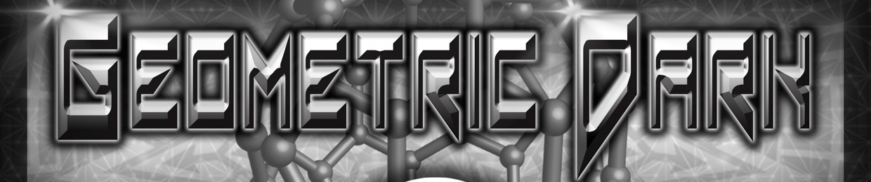 Geometric Dark AkA F@nix