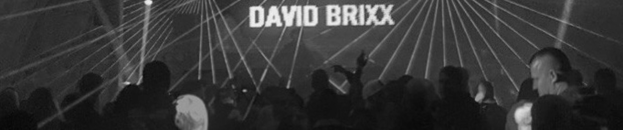 David Brixx