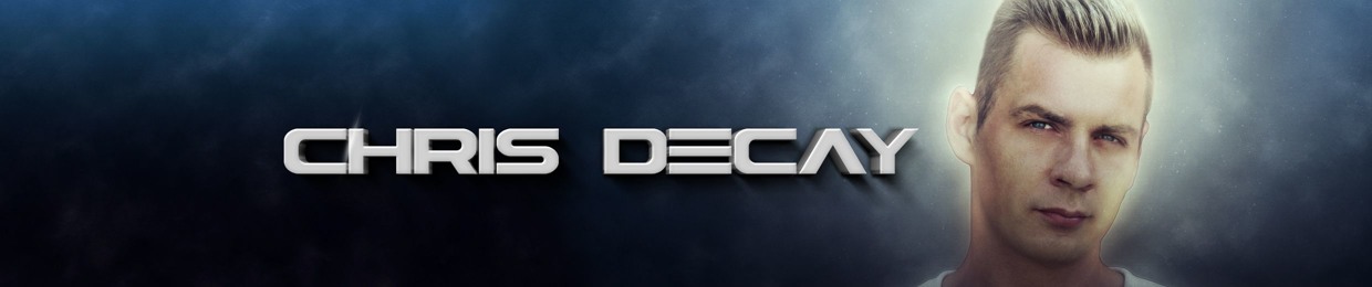 Chris Decay
