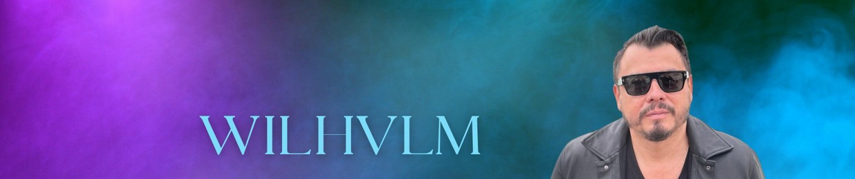 WILHVLM | WLHM