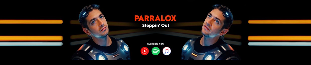 Parralox