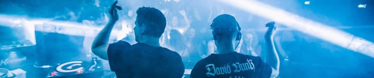 PABLODISCOBARSOUNDSYSTEM