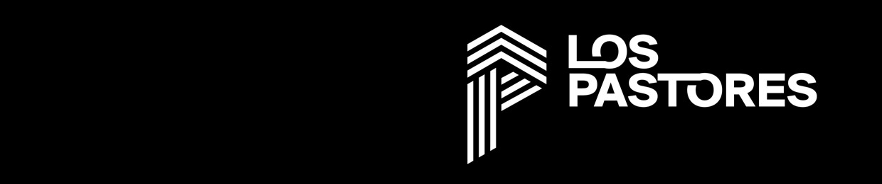 Los Pastores - Oblack