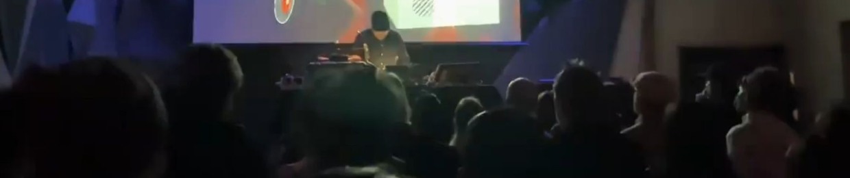 oldnoiSe