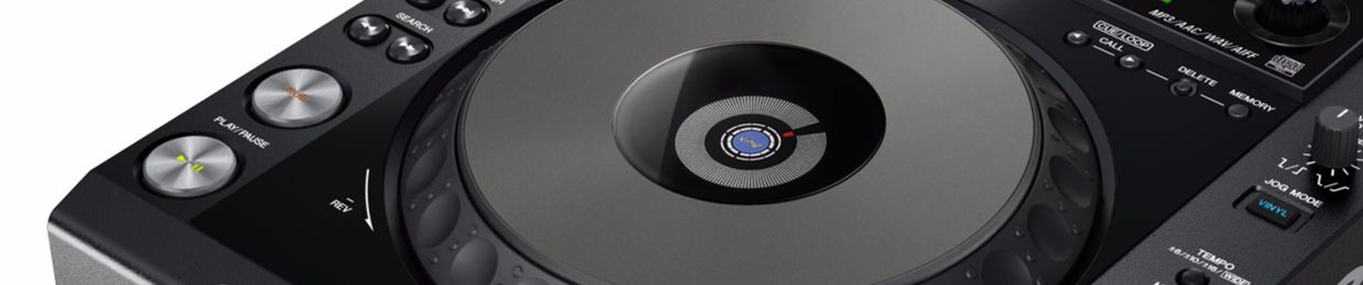 Daniel Malagoli (Dj y Tecladista compositor)