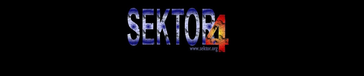 sEktOr4
