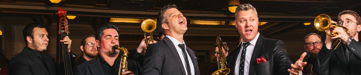 The Fabulous Equinox Orchestra