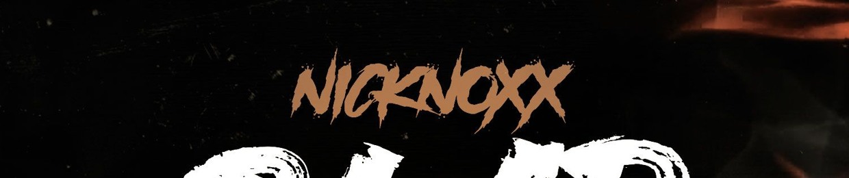 NickNoxx(Official)