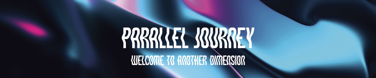 Parallel Journey