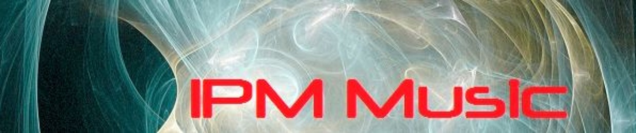 IPM Music