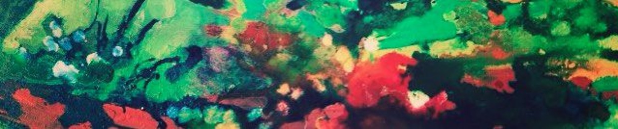 The Dastardly Bounder