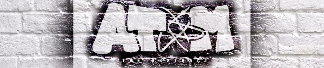 atom the abstract