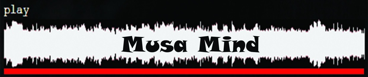 Musa Mind