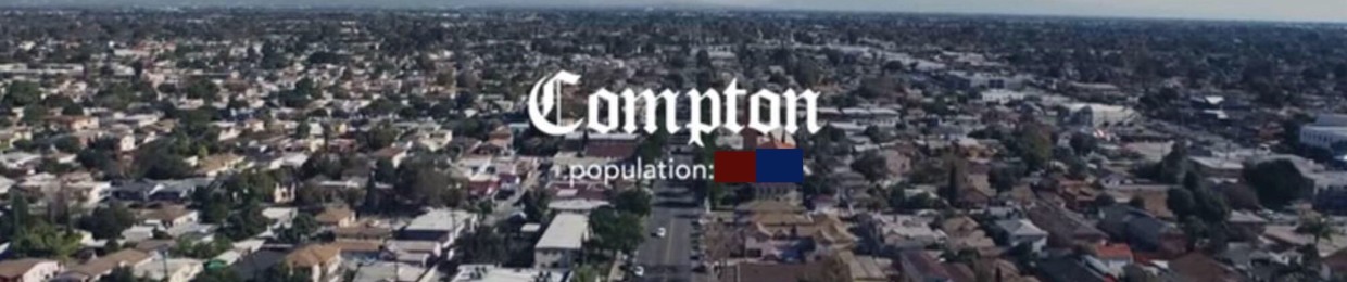 Compton 23