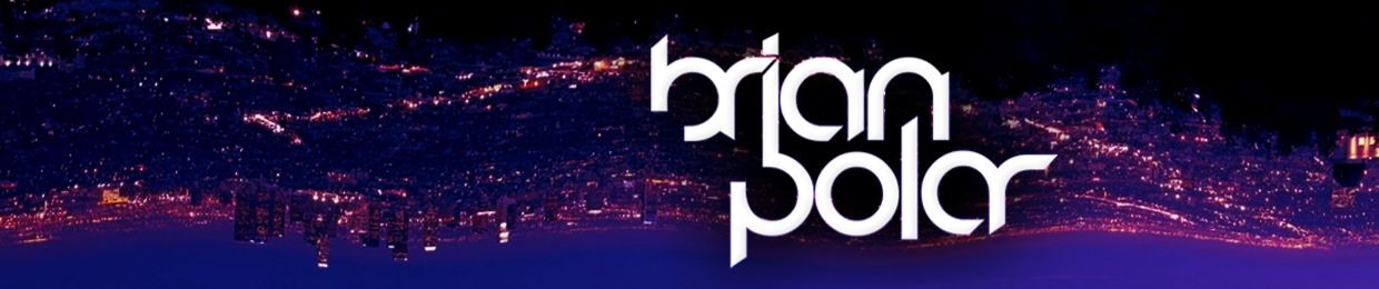 brian polar