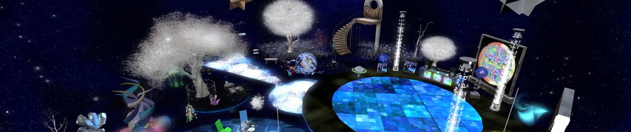 Xen Neurocam