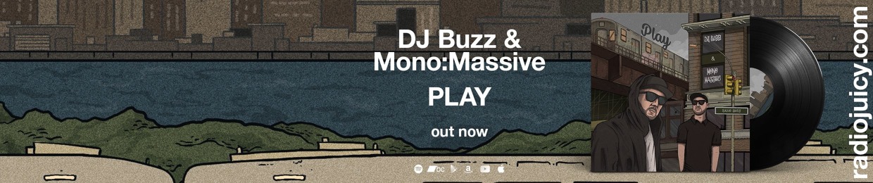 Mono:Massive