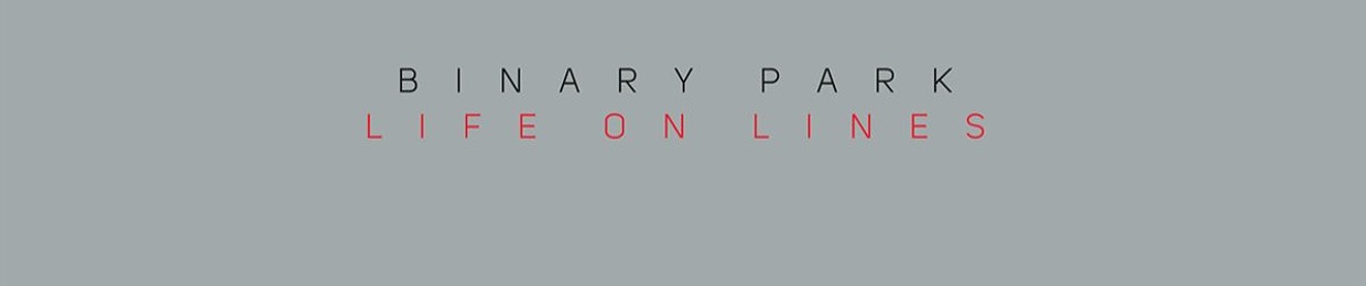 Binary Park