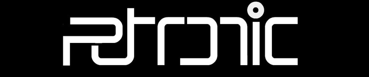 R_TrOniC