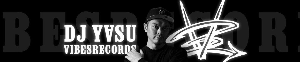 DJ Yasu