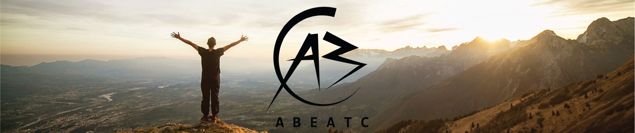 abeatc