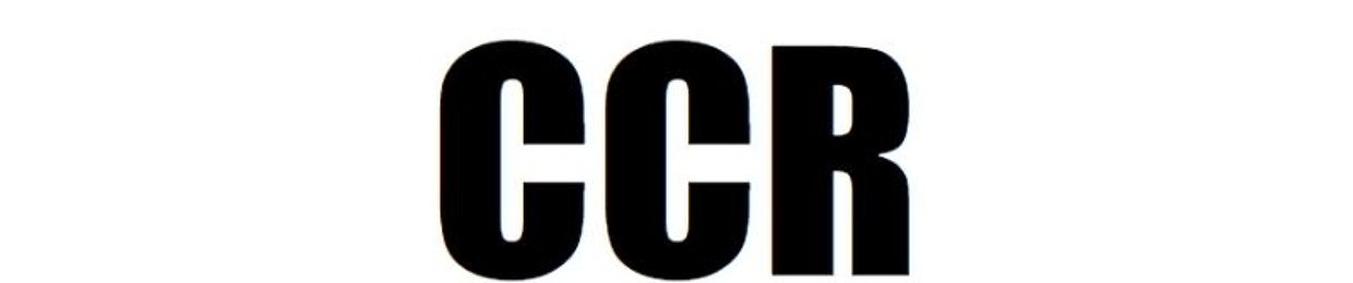 Core Collective Records