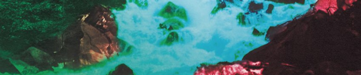 my morning jacket hoodie