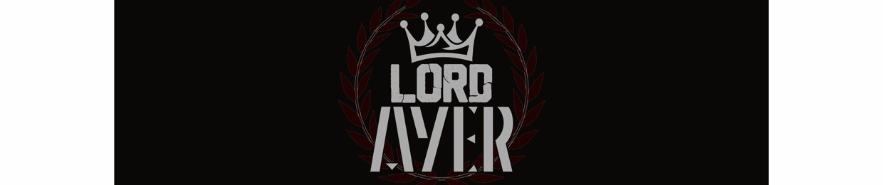 Lord AyeR