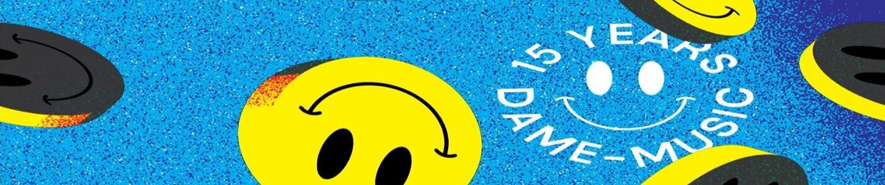 Dame-Music