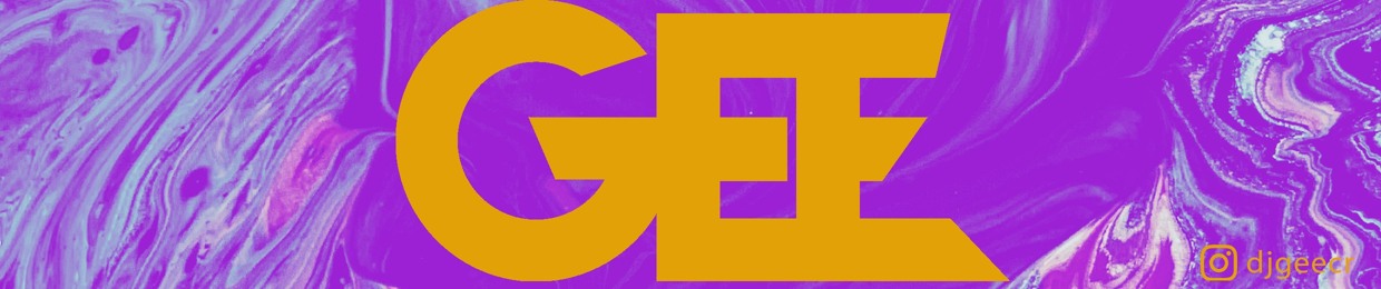 dj Gee