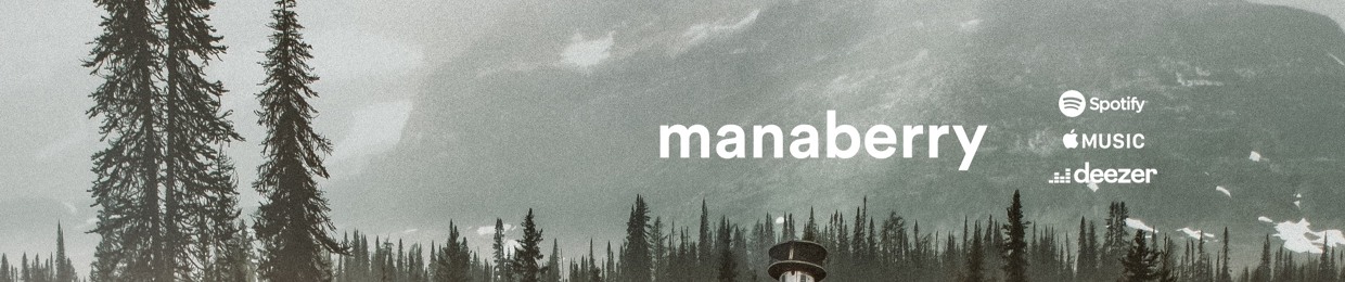 Manaberry