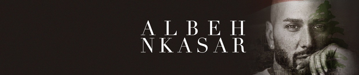 Massari