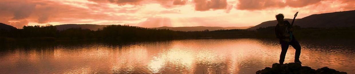 DoZ' (Smart Shredding)