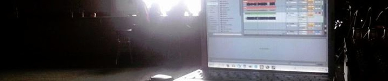 Dj Bazcetkase