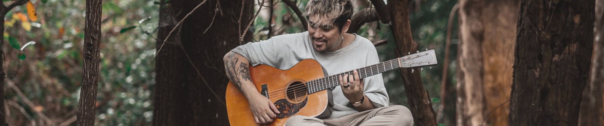 Above Velvet Air | Zel Bautista