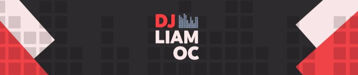 DJ LiamOC