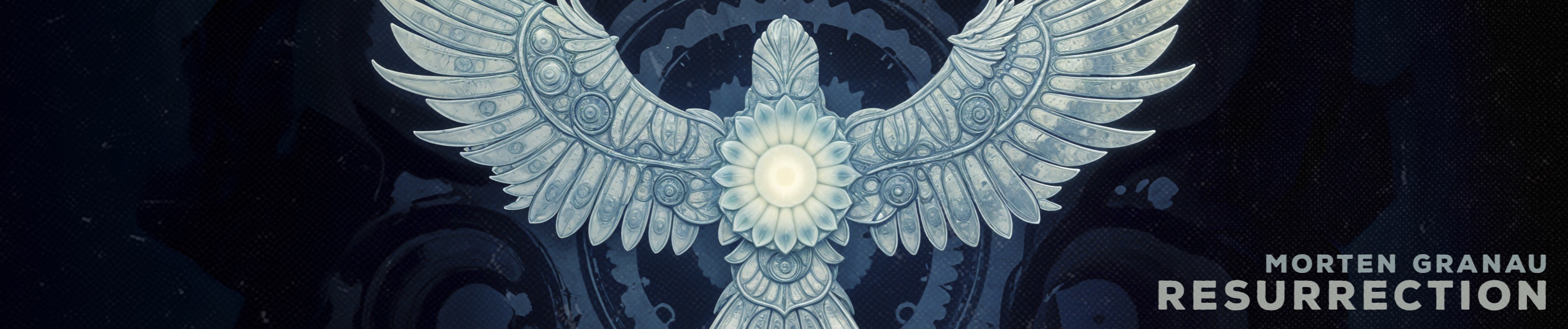 Download Morten Granau from soundcloud to mp3