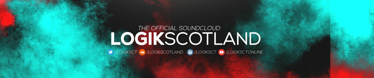 Logik