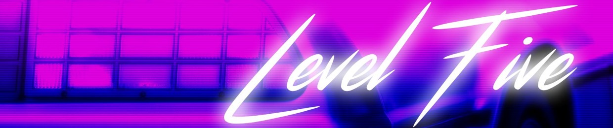 Level  5