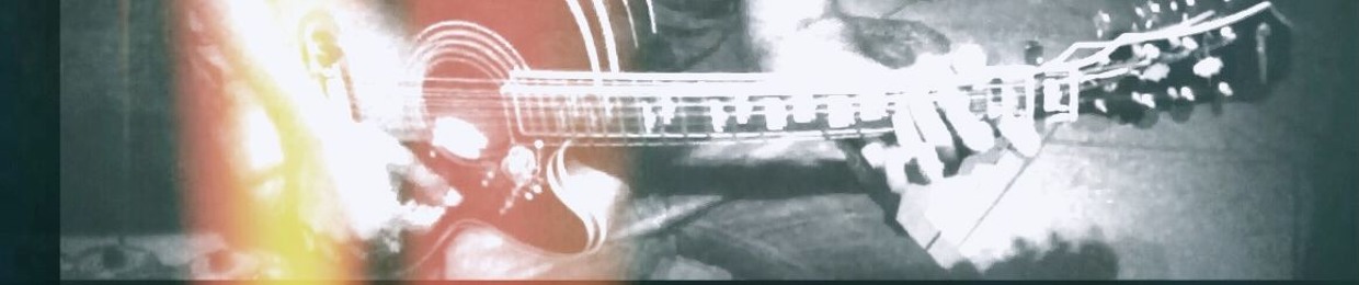 s h e z ∆ n _ s ∆ L l m