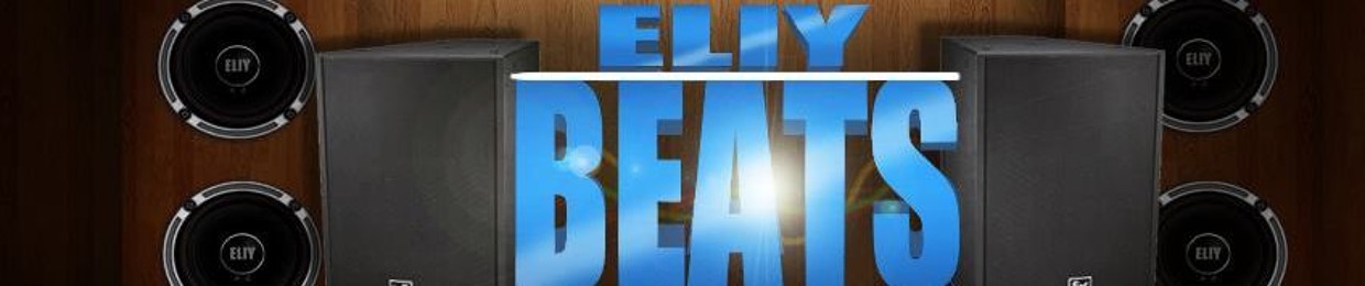 Eliy Beats